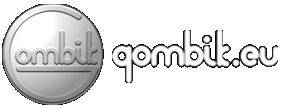 gombik.eu